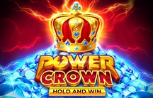 Power Crown