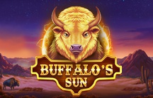 Buffalo's Sun